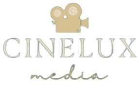 Cineluxmedia